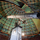Illustration for article titled Where Will Researchers Test Telescope Equipment In The Future?